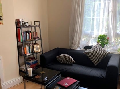 3 Bed Flat, London, SE1