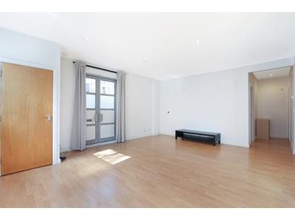 2 Bed Flat, The Grange, SE1