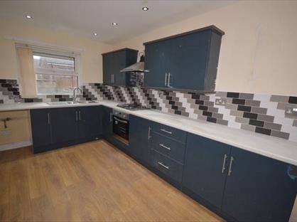 3 Bed End Terrace, Croxteth Avenue, L21