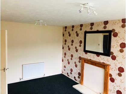 2 Bed Flat, Upton Mews, NG3