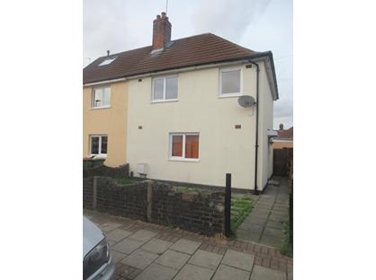 3 Bed Semi-Detached House, Colman Road, E16