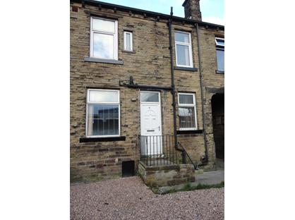 2 Bed Terraced House, Kaycell Street, BD4