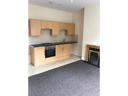 2 Bed Terraced House, Stanley Street, BD19