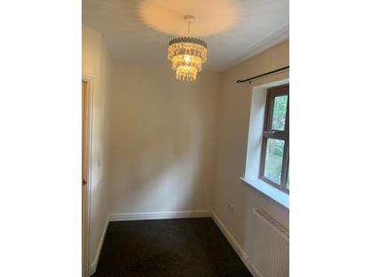 3 Bed Semi-Detached House, Bridge Court, HD6