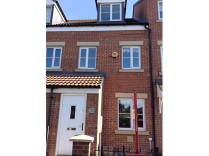 3 Bed Terraced House, Watson Park, DL16