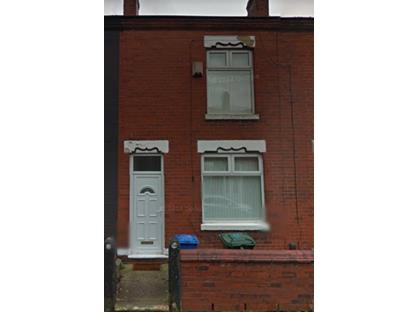 2 Bed Terraced House, Radclyffe Street, M24