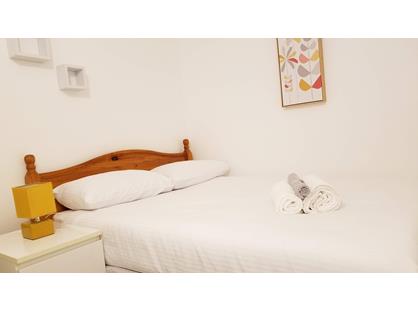 Room in a Shared House, Potter Street Area, CM17