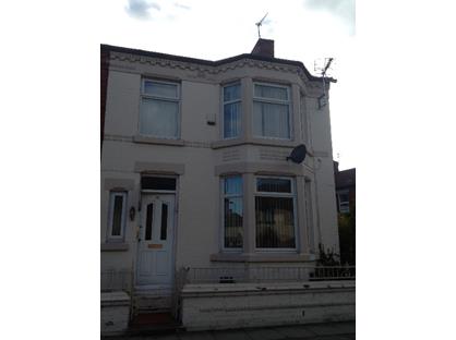 3 Bed Terraced House, Pinehurst Road, L4