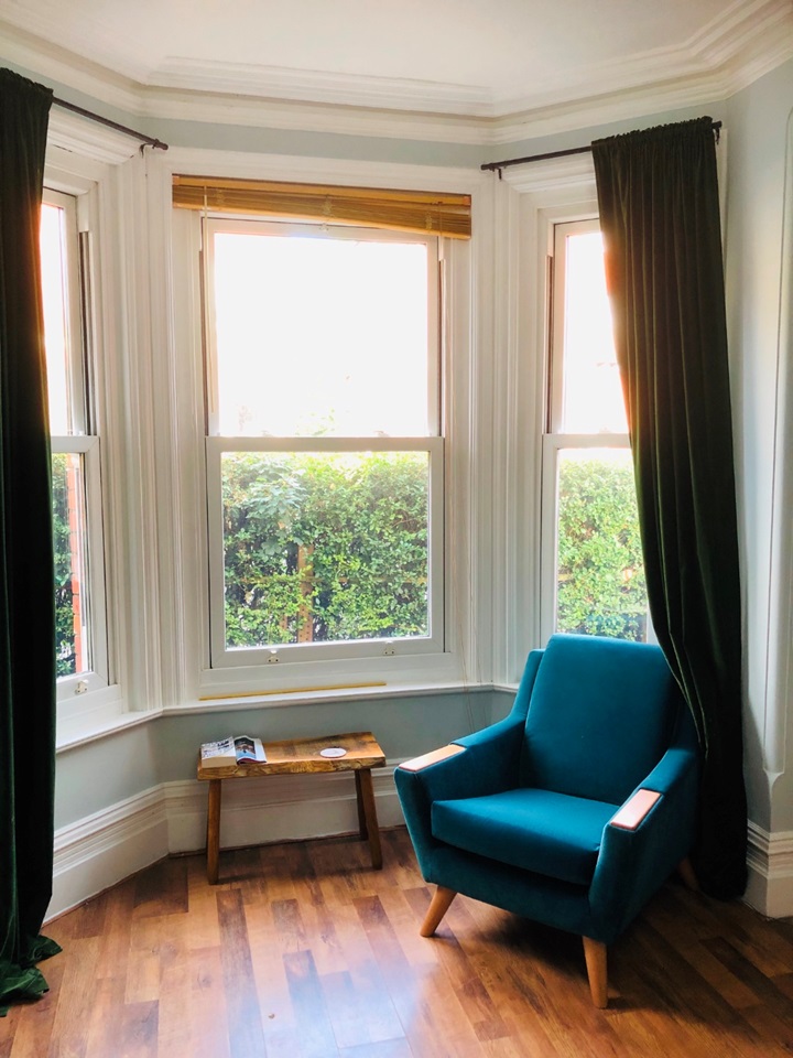 Additional image 6 of 2 Bed Flat, Russell Street, RG1, N1 7GU