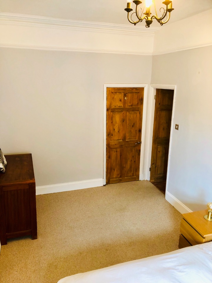 Additional image 8 of 2 Bed Flat, Russell Street, RG1, N1 7GU