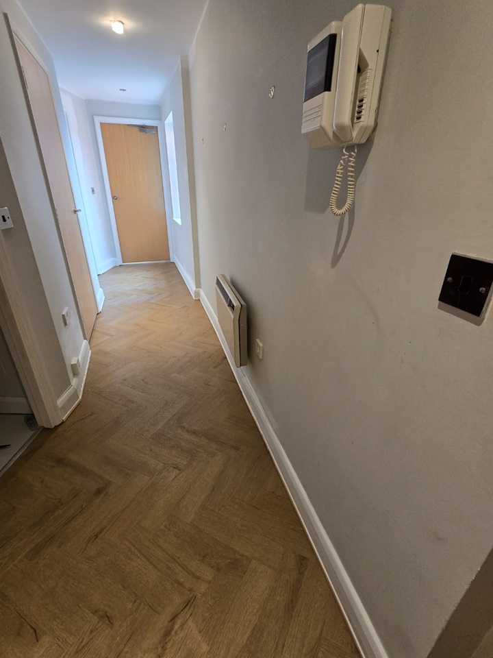 Additional image 9 of 2 Bed Flat, Weekday Cross Building, NG1, N1 7GU