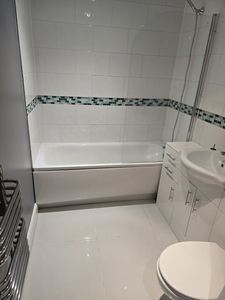 Additional image 6 of 2 Bed Flat, Weekday Cross Building, NG1, N1 7GU