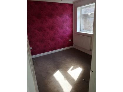 2 Bed Flat, Lamb Lane, GL14