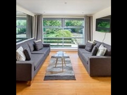 2 Bed Flat, Charleville Mews, TW7