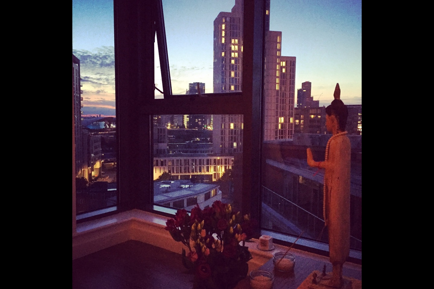 London Room in a Shared Flat, Burford Wharf Apartments, E15 To Rent