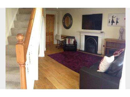 1 Bed Flat, Jesmond, NE2
