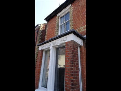 4 Bed End Terrace, Albert Road, CT1