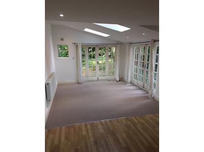 4 Bed Flat, Evering Road, E5