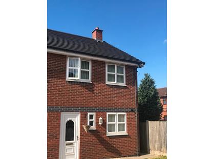 3 Bed Semi-Detached House, Fisher Court, WA7