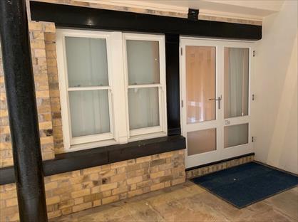 1 Bed Flat, Union Street, L3