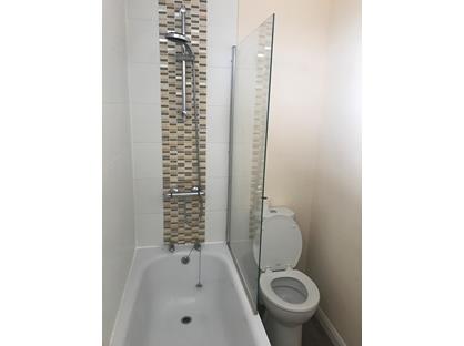 2 Bed Flat, Maple Leaf House, BN13