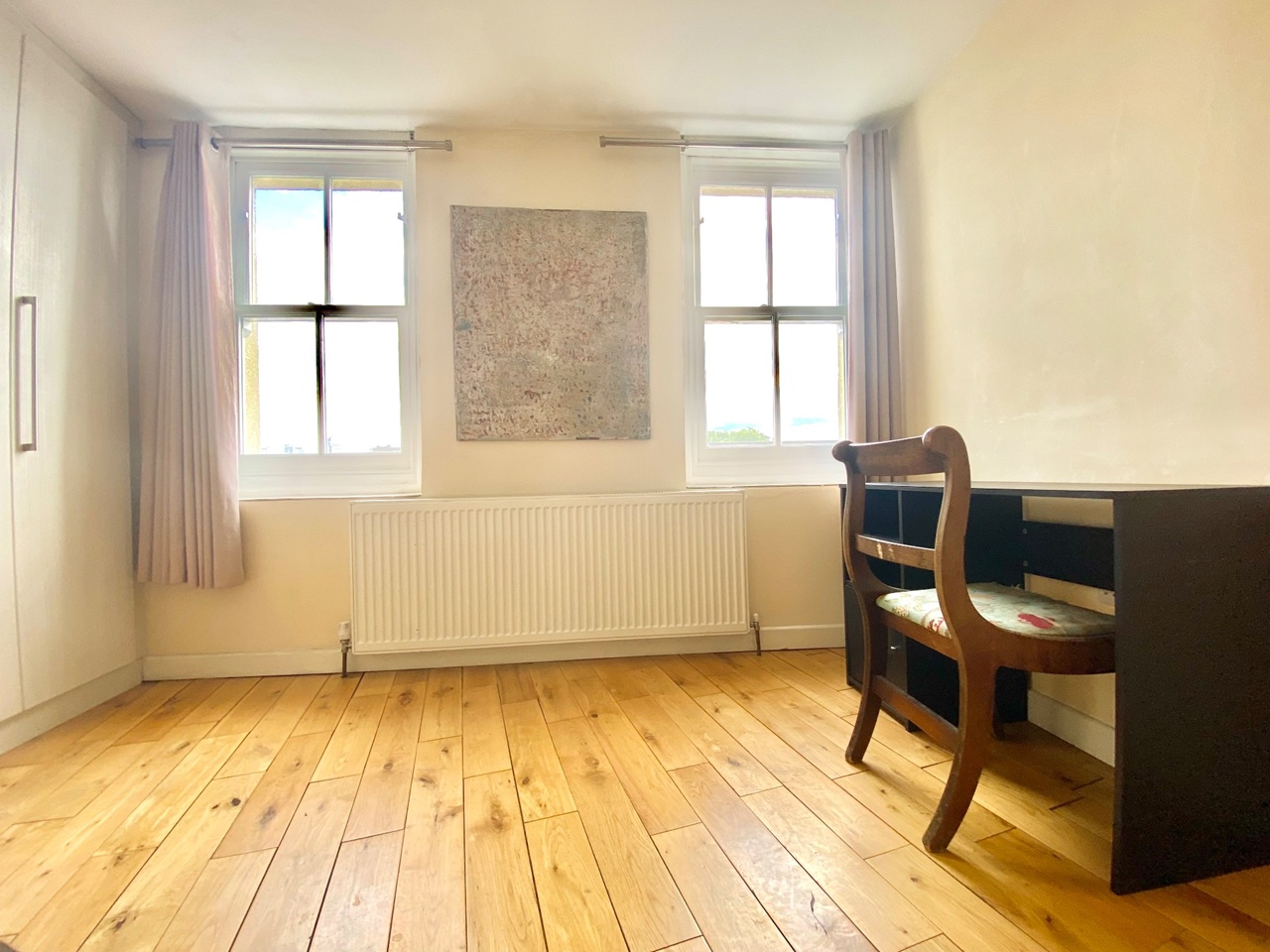 Room in a Shared Flat, Globe Road, E1 photo 3
