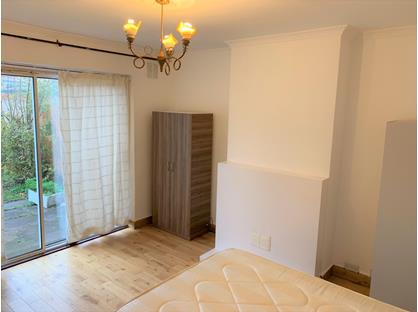 Room in a Shared House, Leigham Vale, SW16