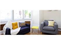 1 Bed Flat, Pembroke Crescent, BN3