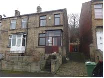 3 Bed Semi-Detached House, Warwick Mount, WF17