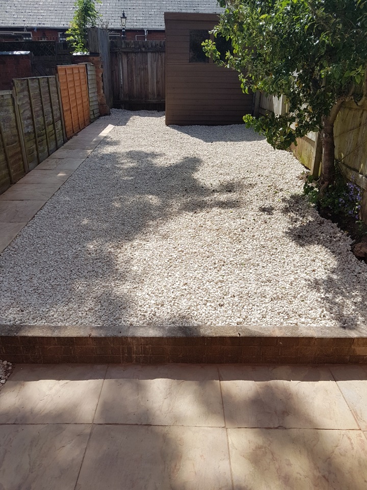 Additional image 9 of Room in a Shared House, Harefield Road, CV2, N1 7GU