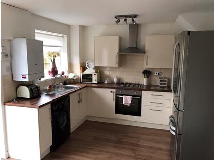 3 Bed Semi-Detached House, Clovelly Grove, WA7