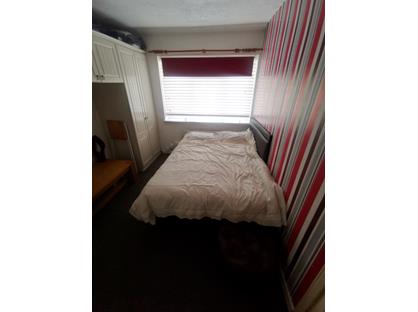 Room in a Shared House, Wendling Road, SM1