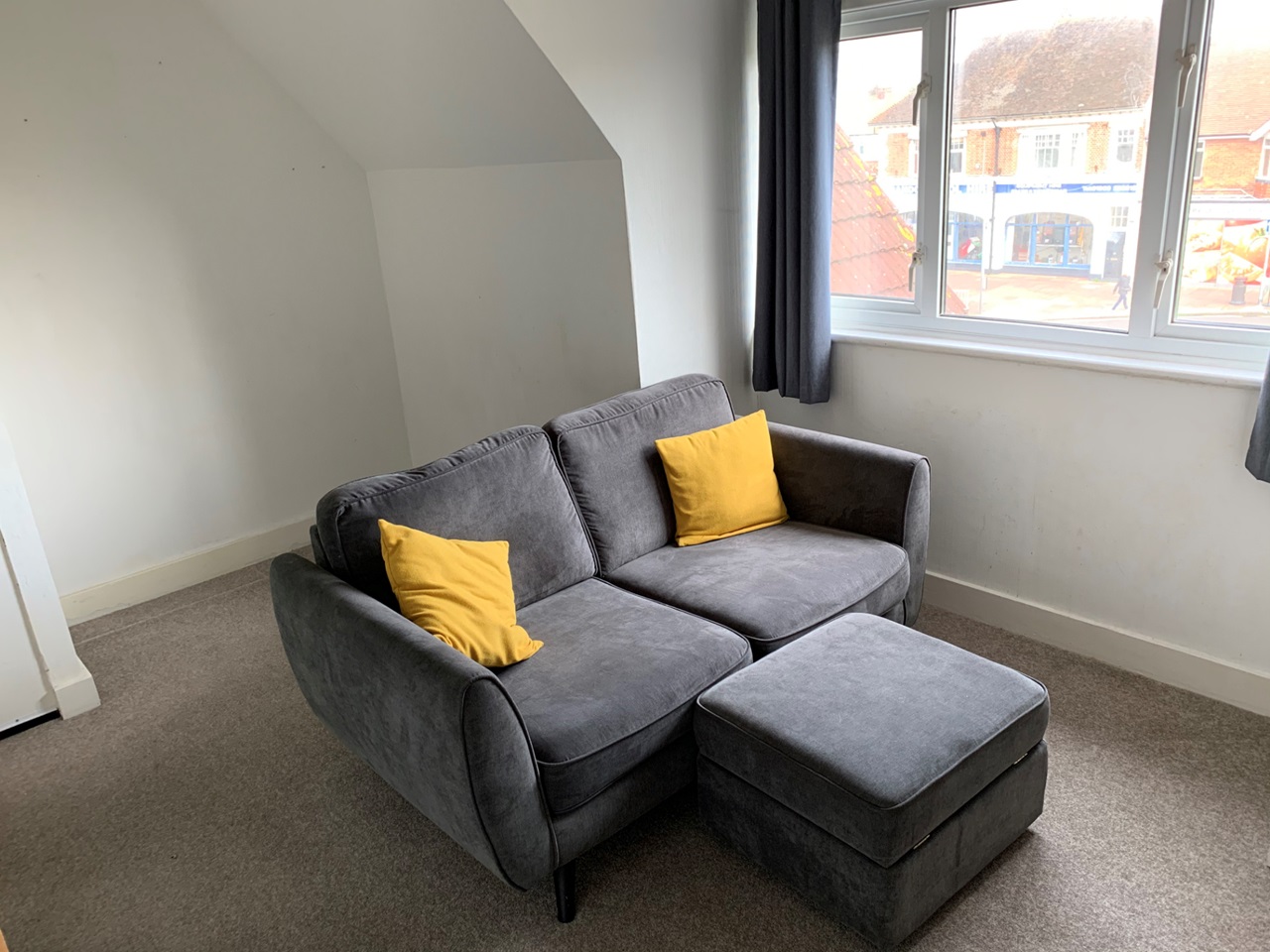 worthing-1-bed-flat-broadwater-road-bn14-to-rent-now-for-875-00-p-m