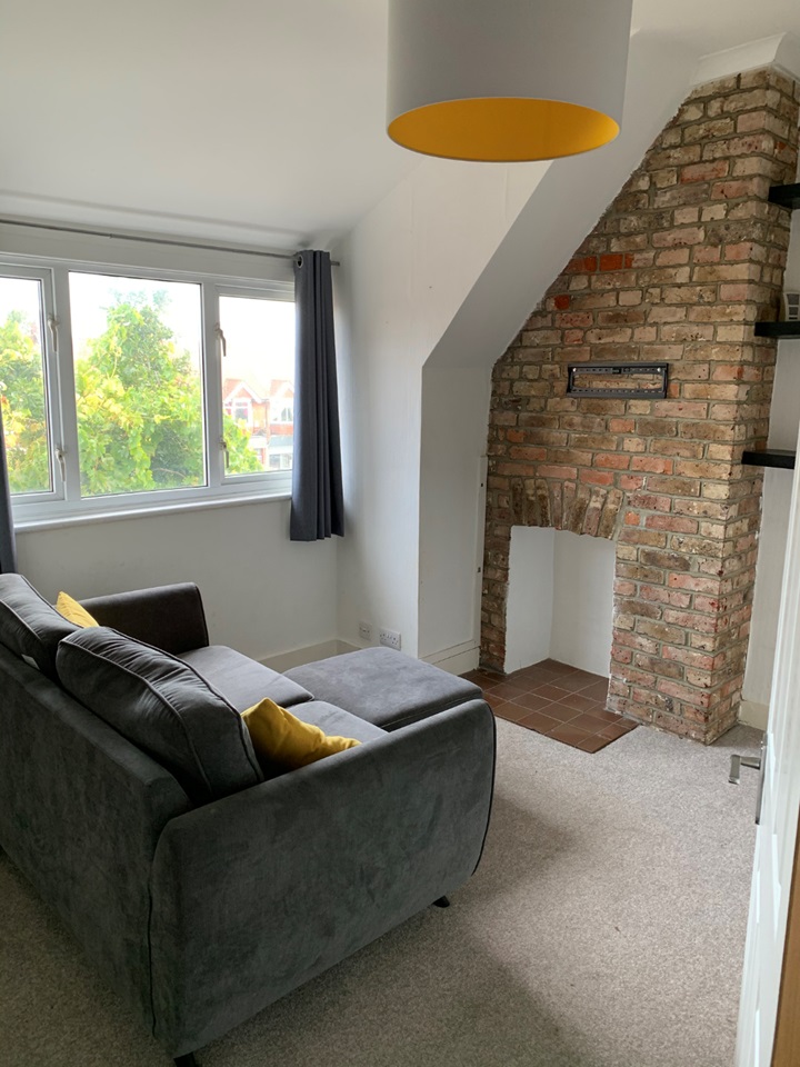 worthing-1-bed-flat-broadwater-road-bn14-to-rent-now-for-875-00-p-m