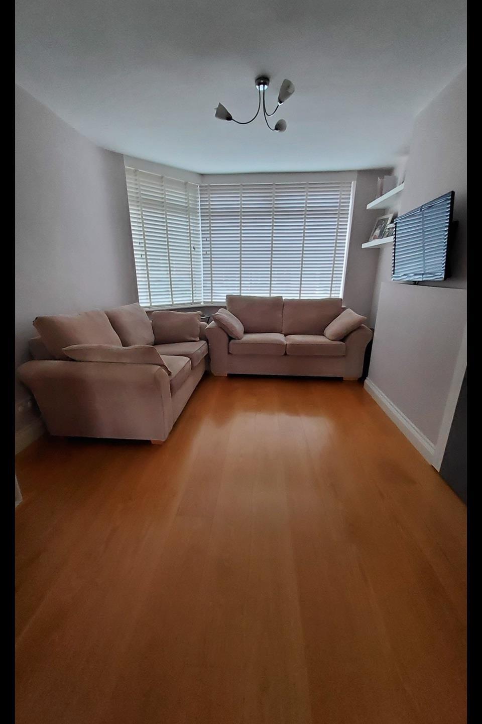 Additional image 5 of 3 Bed Semi-Detached House, Bagley Close, OX1, N1 7GU