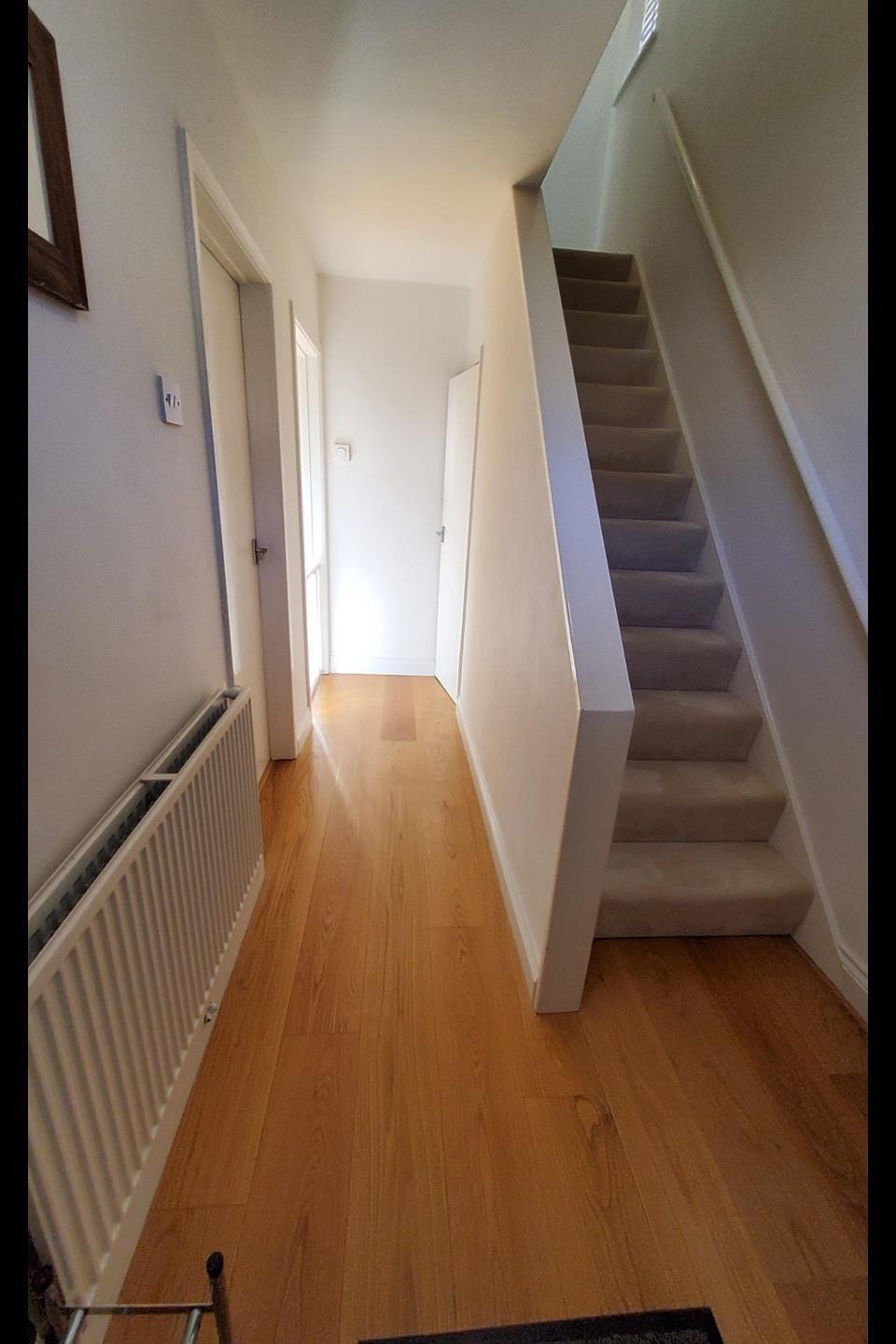 Additional image 6 of 3 Bed Semi-Detached House, Bagley Close, OX1, N1 7GU