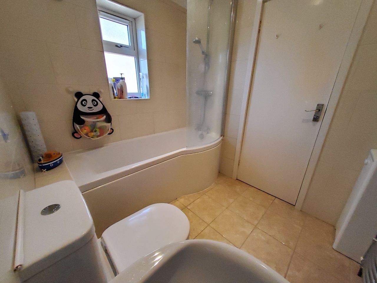 Additional image 9 of 3 Bed Semi-Detached House, Bagley Close, OX1, N1 7GU