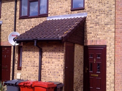 1 bed flat/apartment for rent in 1 Bed Flat, Windsor Meadows, SL1