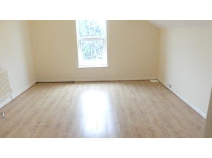 2 Bed Flat, Duncan Street, M7