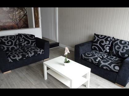 4 Bed End Terrace, St. Dunstans Street, CT2