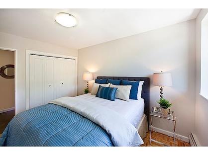 1 Bed Flat, Sutton Court Road, SM1