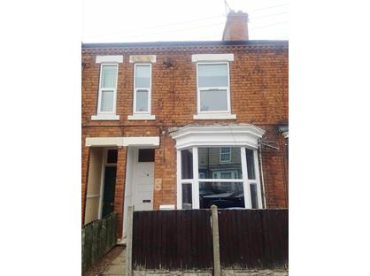 1 Bed Flat, Wharton Street, DN22