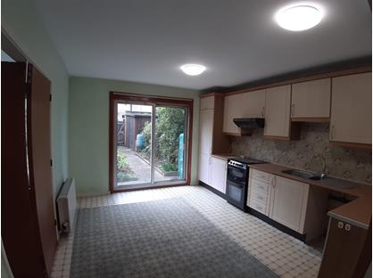 4 Bed Semi-Detached House, Suffolk Road, N15