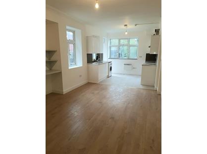 2 Bed Flat, Brondesbury Park, NW2