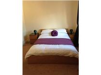Room in a Shared House, Fan Avenue, CO4
