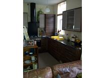 1 Bed Flat, Sherwood, NG5