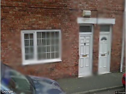 2 Bed Terraced House, King Street, DH3