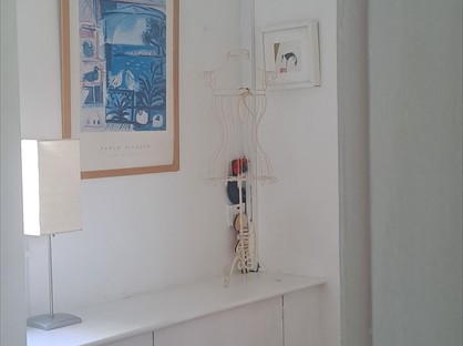 Room in a Shared Flat, Vicarage Lane, WA14