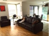 2 Bed Flat, Hunt Close, W11
