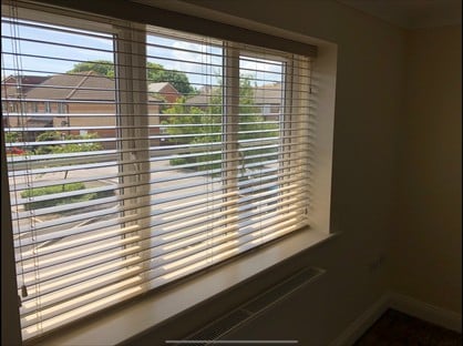 2 Bed Flat, Bonita Court, BH1